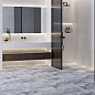 Marbles Staro Slim