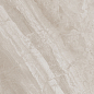 76036 Supreme Ivory Ret Levigato 60x60 Cerdomus фото в миниатюре