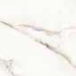 17542 Bliss светло-бежевый ректификат 60x120 Meissen