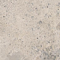 PF60011973 Pietra Viva Ivory Lappato Ant. 3D 60x120 ABK