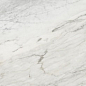 GRS01-18 Ellora Ashy 120x60 Gresse