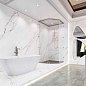 Atlas Home NT Ceramic