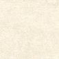Gravity White Rett 35x100 Love Ceramic Tiles