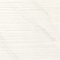 Decor Waves Bernini 33,3*100 Baldocer