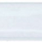 Listello New Garden white 2x15 Monopole Ceramica