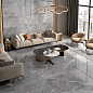 318351 Rosa Persia Polished 10mm 60x120 ITT Ceramic
