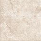 Peyto Natural C3 60x60 Dualgres