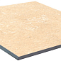 Stone Base cream 33x33 Exagres