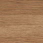 Missouri Peach 20x120 Gravita