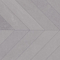 Risle-R Gris 60x120 VIVES