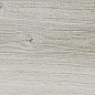 URBIKO 156G 15*60 Imola Ceramica