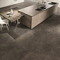 D. Multiple Blanco 35*70 Novogres