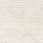 4YET Roses Beige 25x75 VIVES