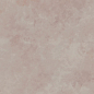 SG50006022R Ониче розовый лаппатированный обрезной 60x119,5x0,9 Kerama Marazzi