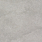 DAA34587 Kaamos 30x30 RAKO