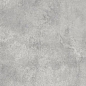 Isco Light Gris 60x120 Ocean-Ceramic