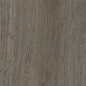 KM2080G0041R Лимба серый тёмный матовый обрезной 20x80x0,9 Kerama Marazzi