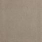 fPCA Sheer Taupe Matt R10 60x60 FAP Ceramiche