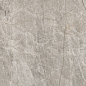 G397 Neiva Bronze MR 60x60 Гранитея