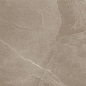 Torla Taupe M 60x120 CL KER