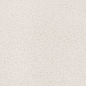 Dolomine Full Body Glossy 60x60 Maimoon Ceramica