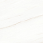 LAMF006999_IT I Naturali Bianco Lasa R9 1620x3240x12 Laminam