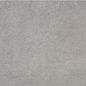 Pursue Dark Grey MT 60x120 STN Ceramica