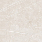 1002 Satin Base Glossy 60x120 Maimoon Ceramica