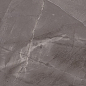 SPACE BROWN Full Lappato 60x120 Qua Granite