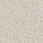 DD253920R/2 Джиминьяно серый светлый матовый обрезной 60х14,5 Kerama Marazzi