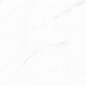 Celestial Blanco белый сатинированный 80х160 Laparet