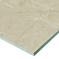 Glazed Porcelain Dako фото в миниатюре 5