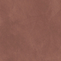 778903 Essential Mood Color Powder 03 6mm 60x120 Casa Dolce Casa
