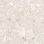 RH0H55M01 Rochi Lactic 60x60 Creto