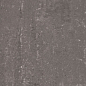 Marte Grigio Maggia Naturale 9.5мм 30x60 Casalgrande Padana