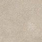 Delf Savana Rectificado 33.3x100 Baldocer