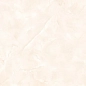660 MARBELIA 60x60 Eurotile Ceramica