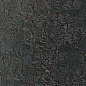 610090001309 Heat Steel Listello Lap 7,2x60 Atlas Concorde Russia