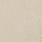 Linearstone Beige 59.8x119.8 Paradyz