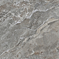 Ocean Singular Graphite Графитовый Полированный 60х120 Ceradim