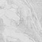 AB3103G Nevado 120x60 Absolut Gres