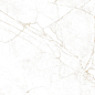 40777 Dual White NT/120x120x0,9/R 120x120 Peronda