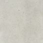 600180000058 Avantgarde Pure 120x278 Italon