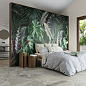 A040914 Maui Decor 1 120х280 Ape Ceramica