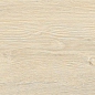 K952392R0001VTE0 SoftWood Бежевый Мат R10A 20х80 Vitra