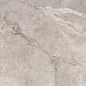Victoria Grey 60x60 Prime Ceramics