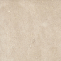 43293 Samira Sand 10x10 Harmony фото в миниатюре 26