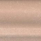 BLD056 Монтальбано розовый светлый матовый 15x3 Kerama Marazzi