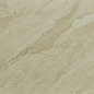 MT12623 Глянец 60x120 CSG фото в миниатюре
