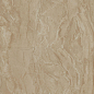 SG647822R Эвора бежевый лаппатированный обрезной 60x60x0,9 Kerama Marazzi